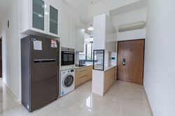 70@truro (D8), Apartment #571729971